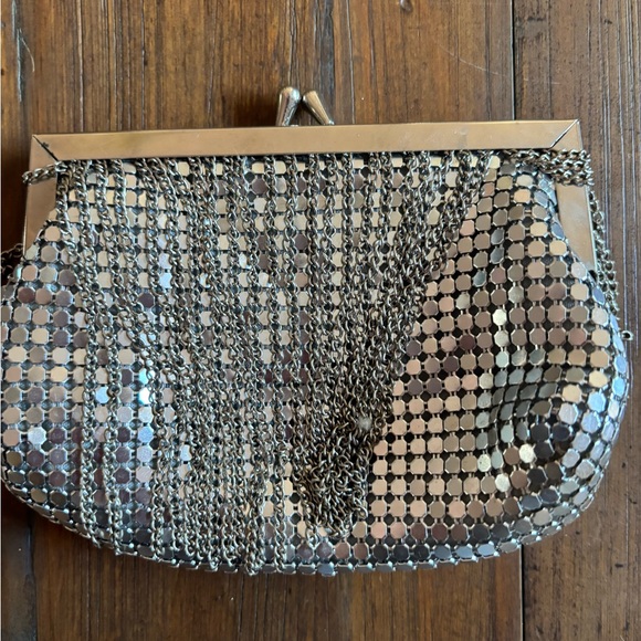 Bundle of 5 women’s purses - Picture 10 of 16
